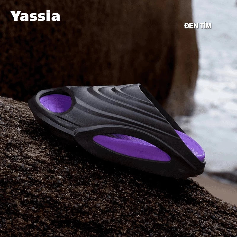 Dép Đúc YASSIA SPACESHIP EVA