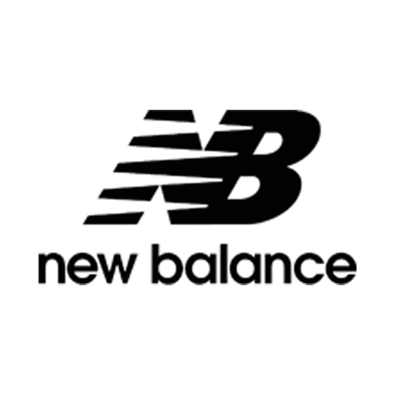 Logo thương hiệu
