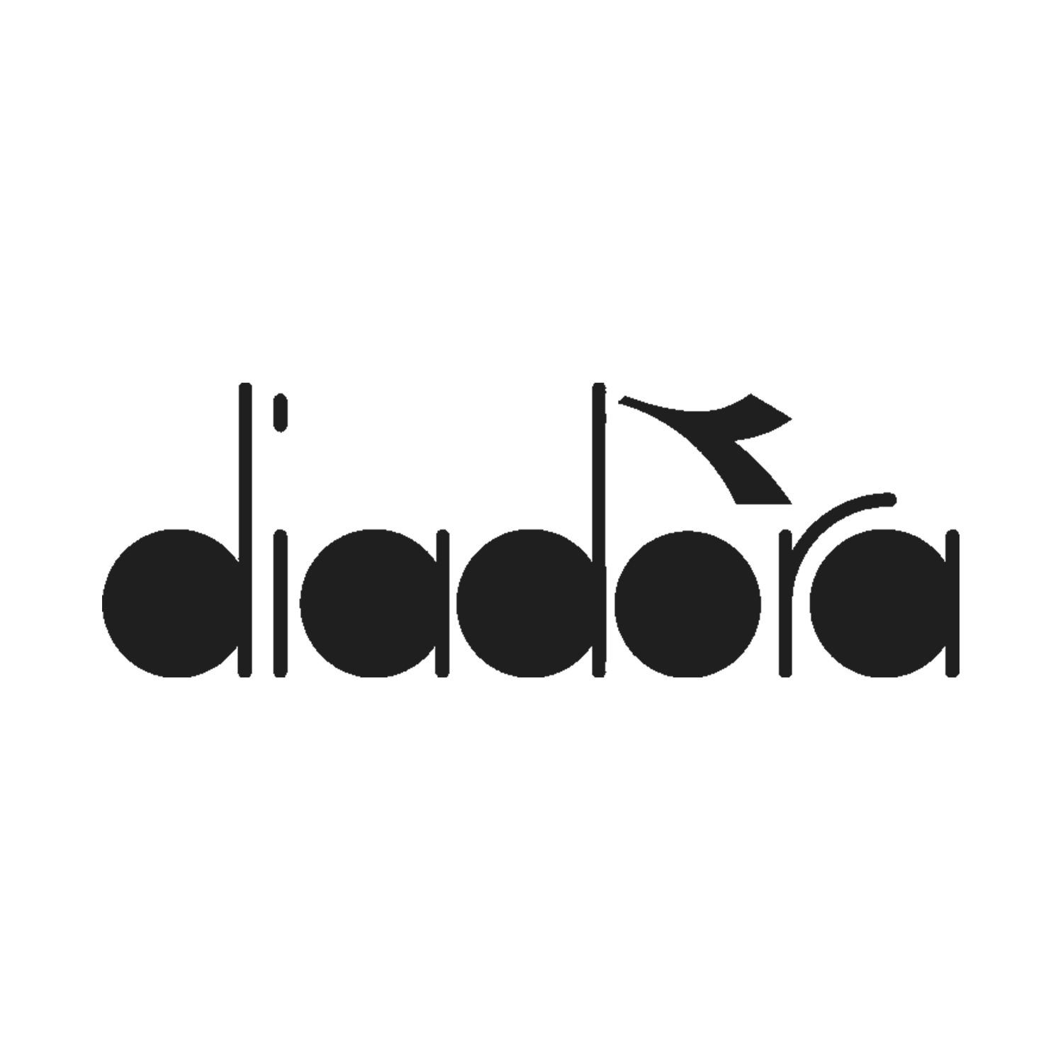 Logo thương hiệu