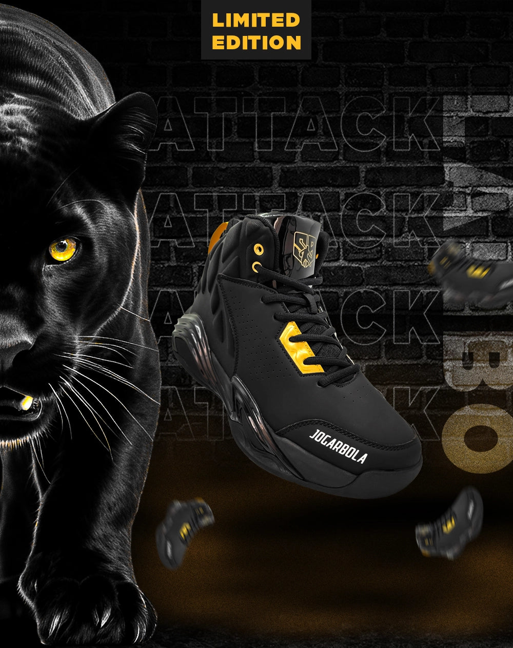product_banner