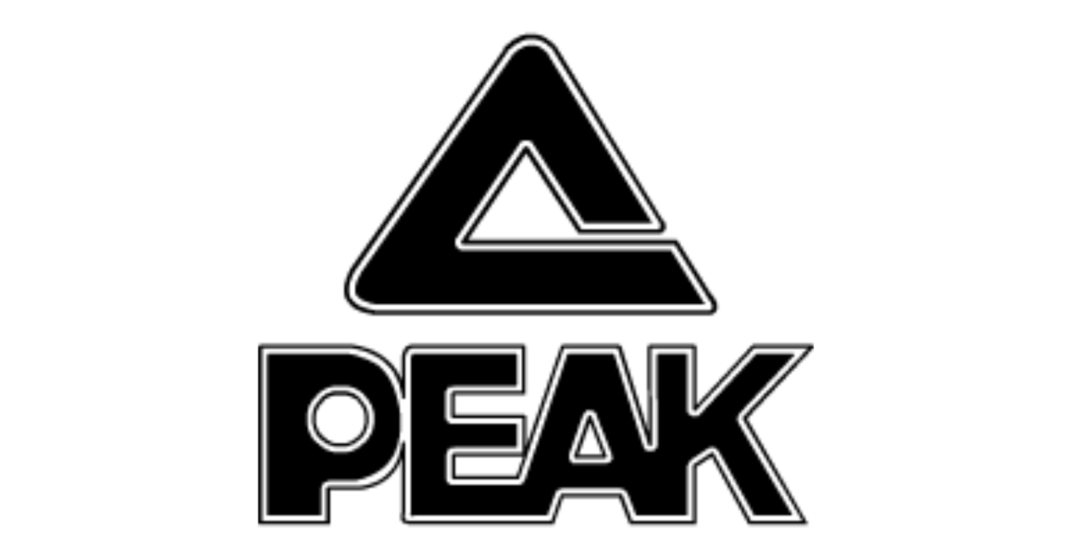 Logo thương hiệu