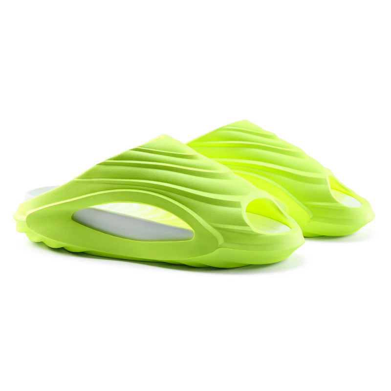 Dép Đúc YASSIA SPACESHIP