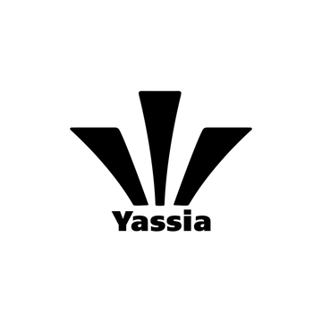 Logo thương hiệu