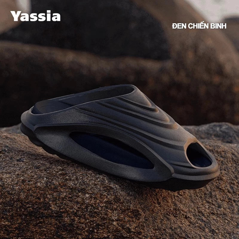 Dép Đúc YASSIA SPACESHIP EVA