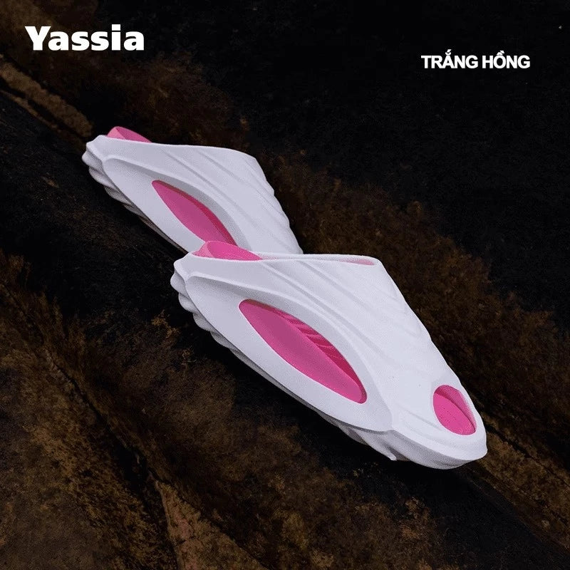 Dép Đúc YASSIA SPACESHIP EVA