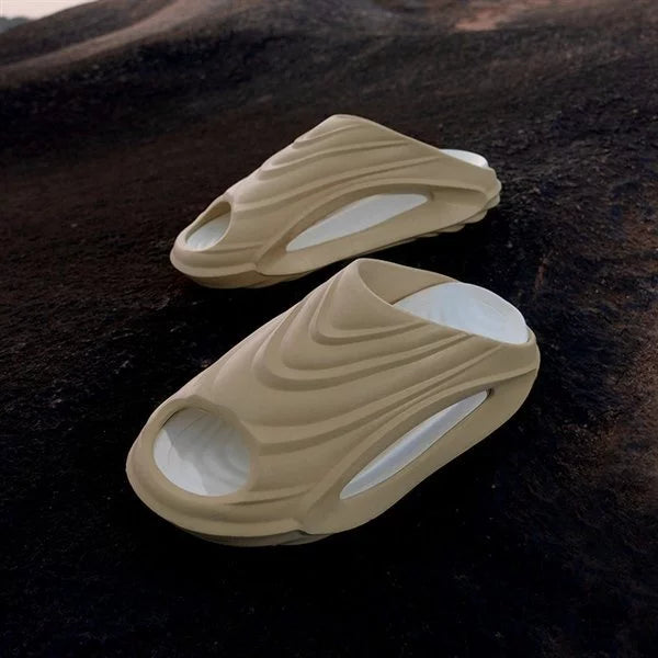 Dép Đúc YASSIA SPACESHIP EVA