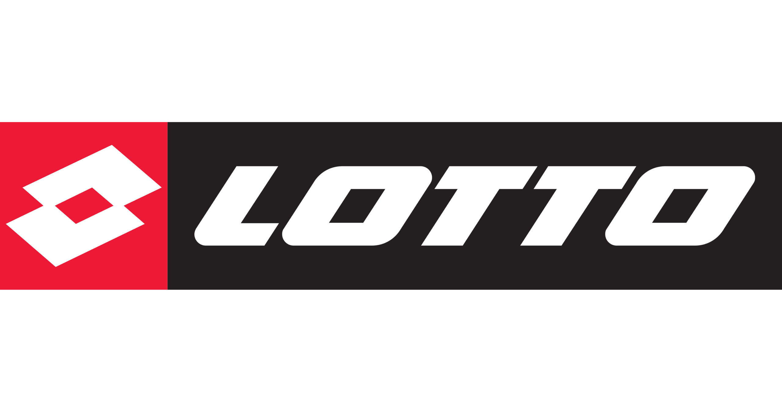 LOTTO – Feet.vn
