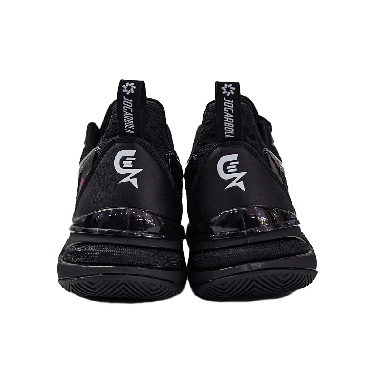 Giày bóng rổ Stepback Easy Game EZG - Feetvn