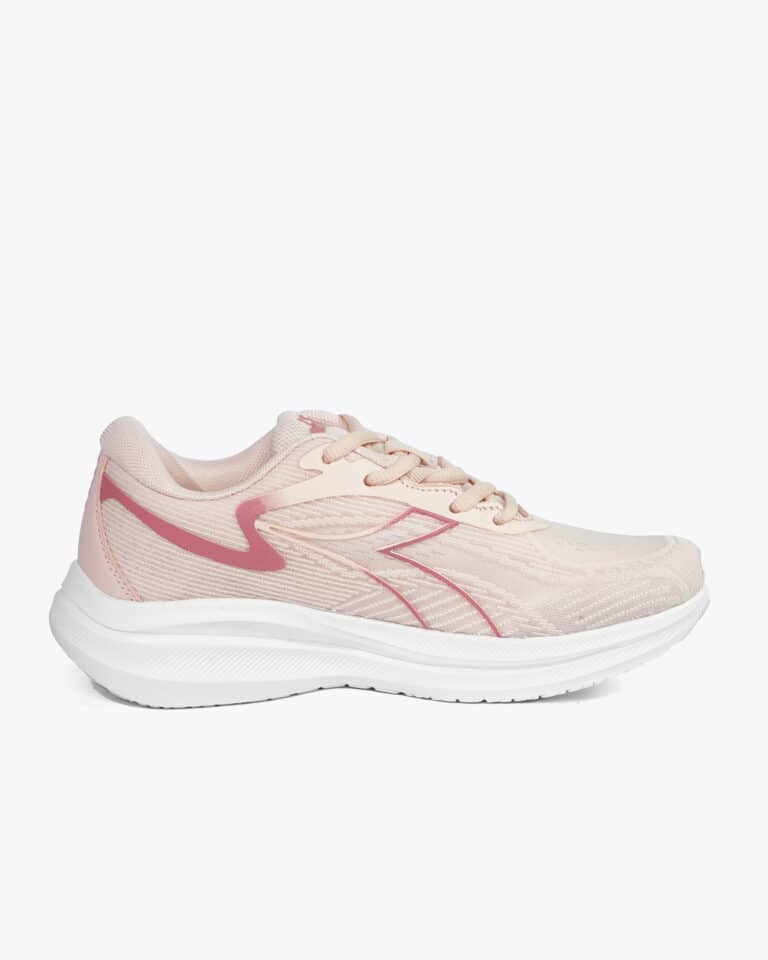 GIÀY CHẠY BỘ NỮ DIADORA KUTA2 DIARU240105P