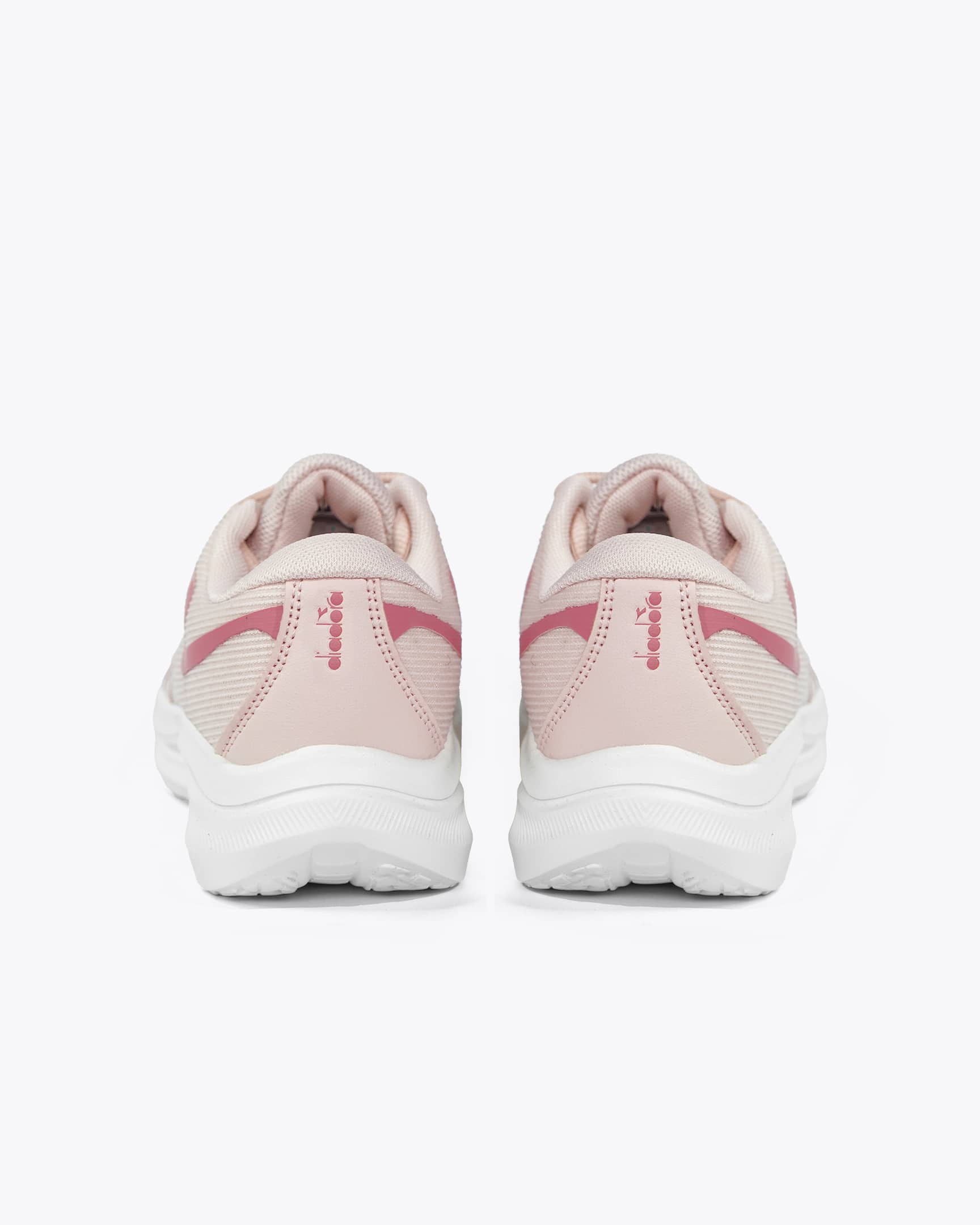 GIÀY CHẠY BỘ NỮ DIADORA KUTA2 DIARU240105P
