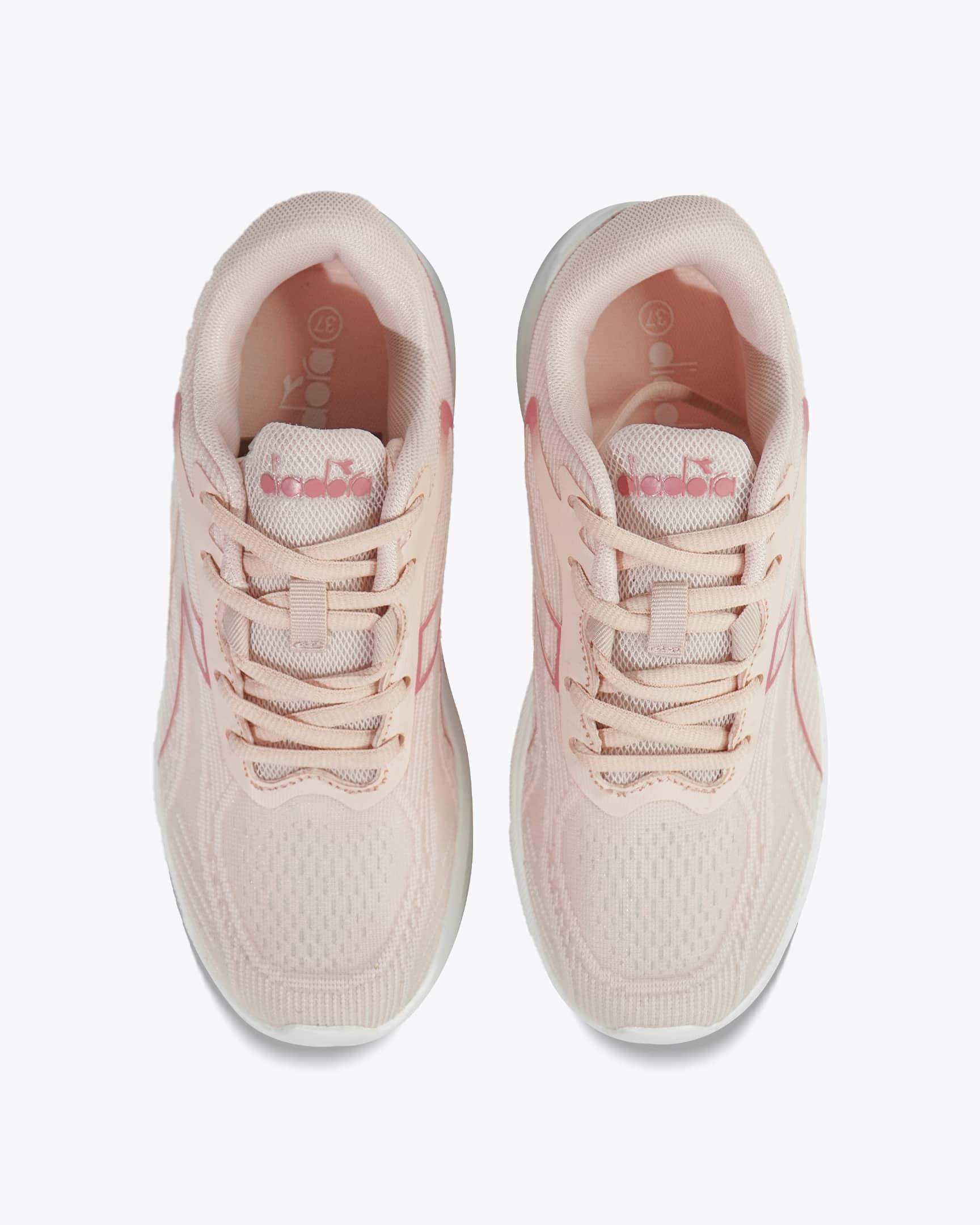 GIÀY CHẠY BỘ NỮ DIADORA KUTA2 DIARU240105P