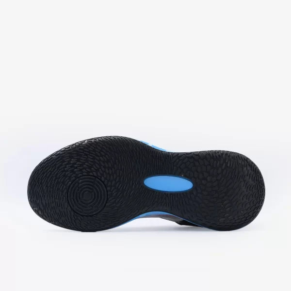 Giày bóng rổ The One Flow State Stepback x Jogarbola - Feetvn