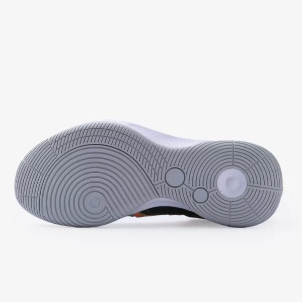 Giày bóng rổ Jumpshot Thermal Stepback x Jogarbola - FEET.VN