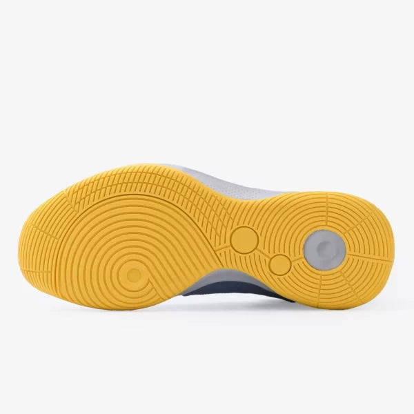 Giày bóng rổ Jumpshot Lightning Stepback x Jogarbola-FEET.VN