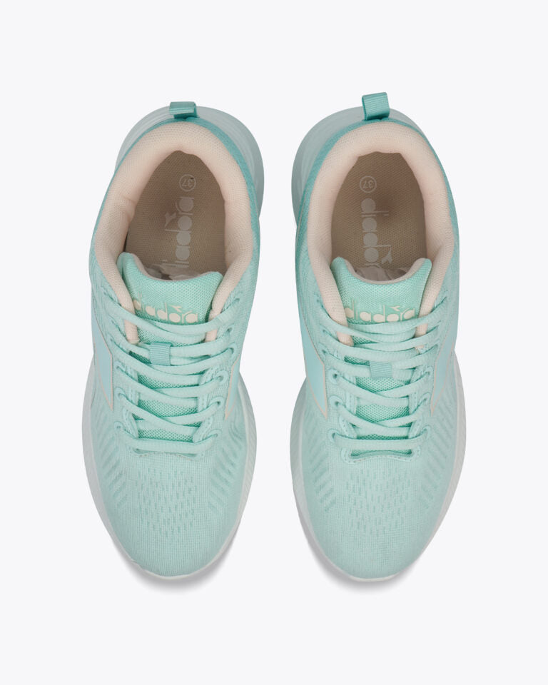 GIÀY CHẠY BỘ NỮ DIADORA KURKUMA DIAX24F0617U