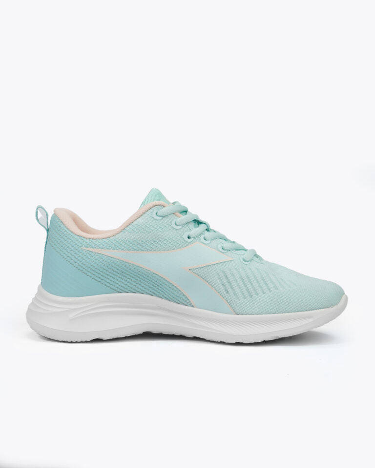 GIÀY CHẠY BỘ NỮ DIADORA KURKUMA DIAX24F0617U