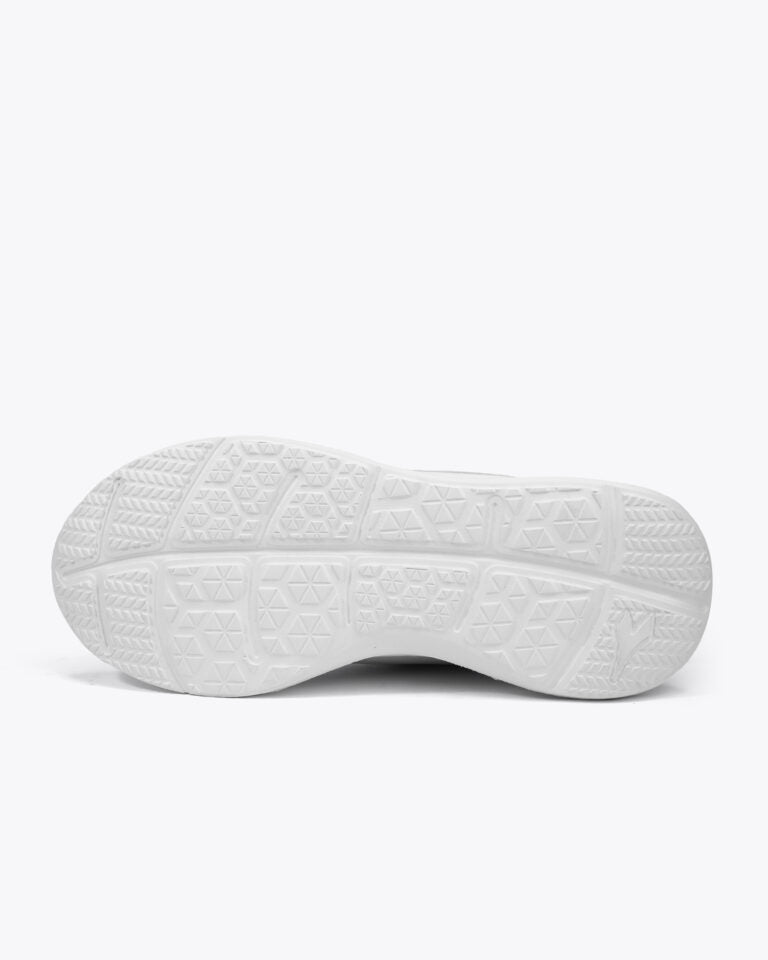 GIÀY CHẠY BỘ NỮ DIADORA KURKUMA DIAX24F0617U