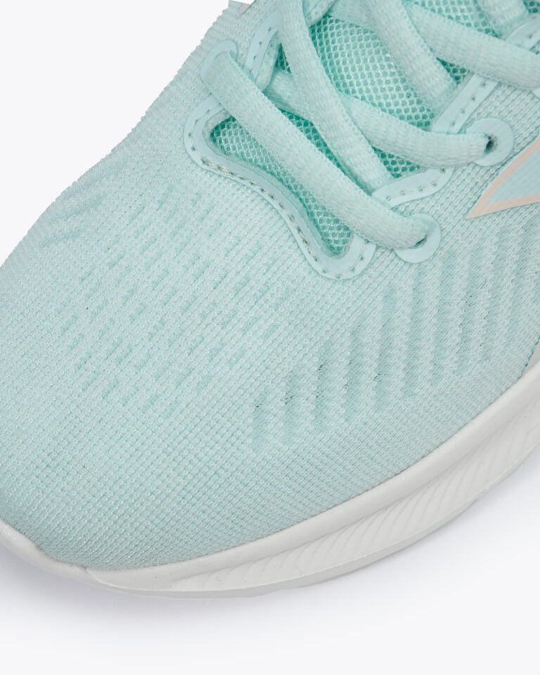 GIÀY CHẠY BỘ NỮ DIADORA KURKUMA DIAX24F0617U