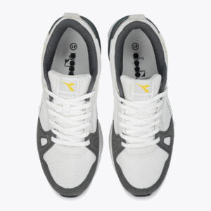 GIÀY LIFESTYLE NAM DIADORA KALANDRA DIACA240106H