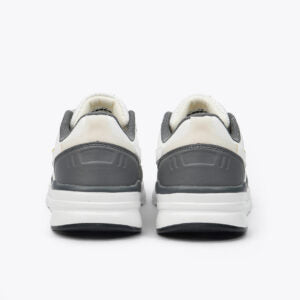 GIÀY LIFESTYLE NAM DIADORA KALANDRA DIACA240106H