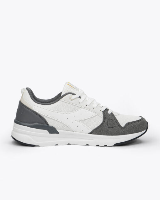 GIÀY LIFESTYLE NAM DIADORA KALANDRA DIACA240106H