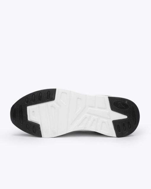 GIÀY LIFESTYLE NAM DIADORA KALANDRA DIACA240106H