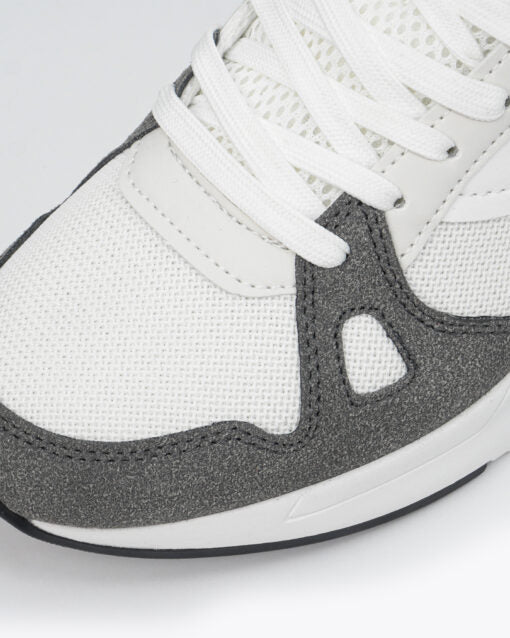 GIÀY LIFESTYLE NAM DIADORA KALANDRA DIACA240106H