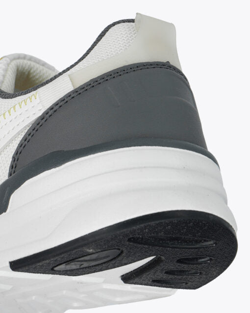 GIÀY LIFESTYLE NAM DIADORA KALANDRA DIACA240106H