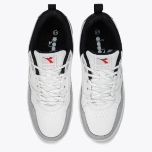 GIÀY LIFESTYLE NAM DIADORA KARSTEN DIACA240101W