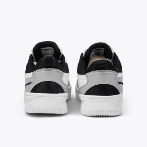GIÀY LIFESTYLE NAM DIADORA KARSTEN DIACA240101W