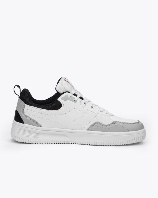 GIÀY LIFESTYLE NAM DIADORA KARSTEN DIACA240101W