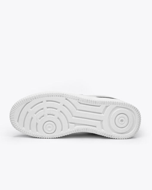 GIÀY LIFESTYLE NAM DIADORA KARSTEN DIACA240101W