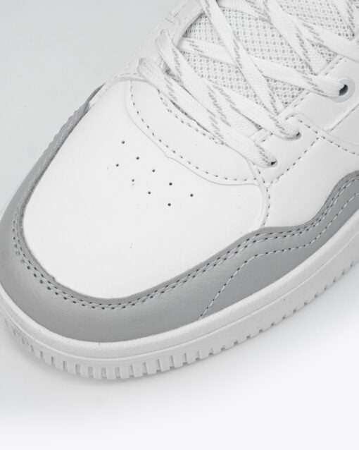 GIÀY LIFESTYLE NAM DIADORA KARSTEN DIACA240101W