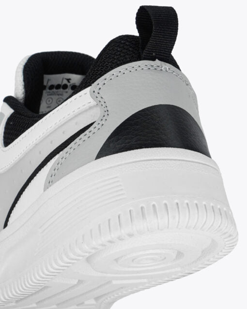 GIÀY LIFESTYLE NAM DIADORA KARSTEN DIACA240101W