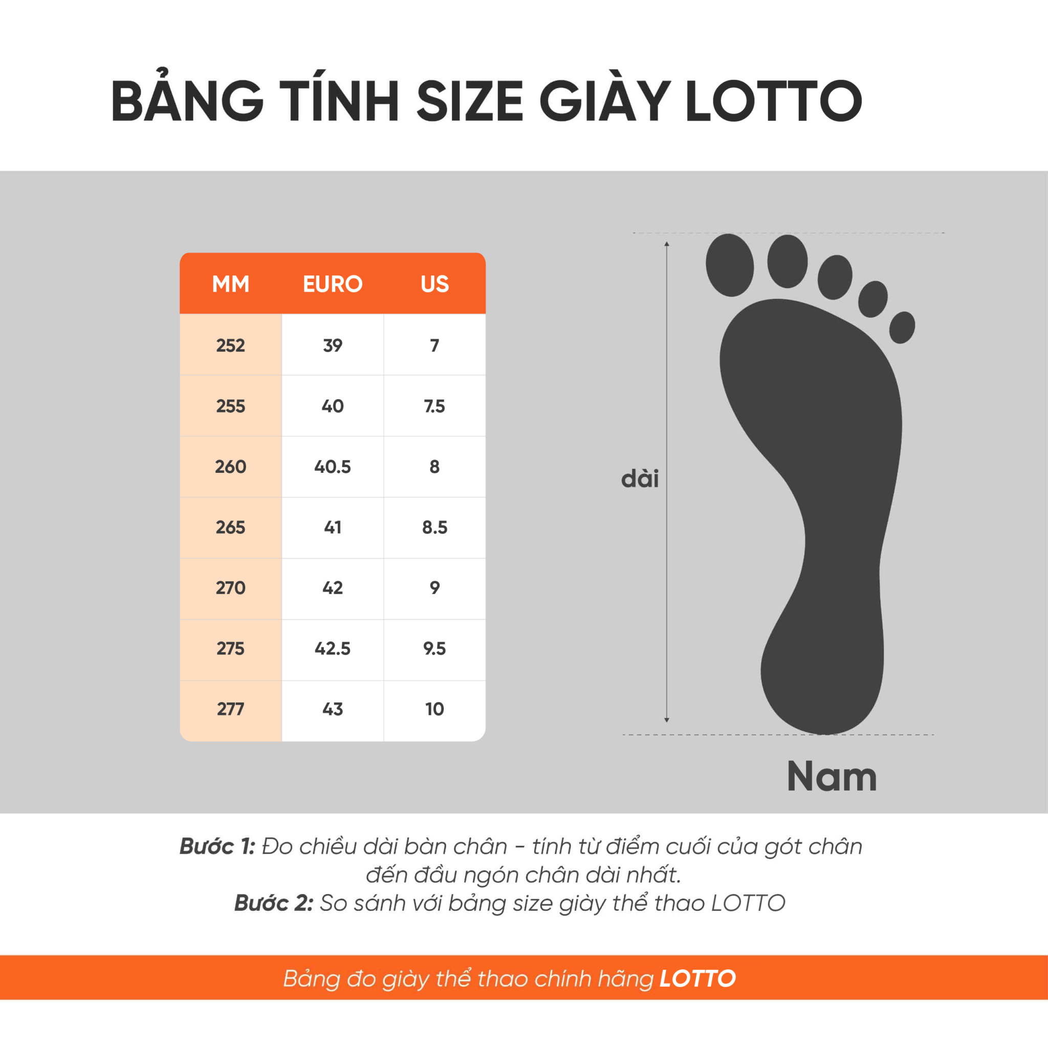 [HÀNG CHÍNH HÃNG] Giày TENNIS/ PICKLEBALL Nam LOTTO thoáng khí, êm ái, mềm mại