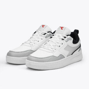 GIÀY LIFESTYLE NAM DIADORA KARSTEN DIACA240101W