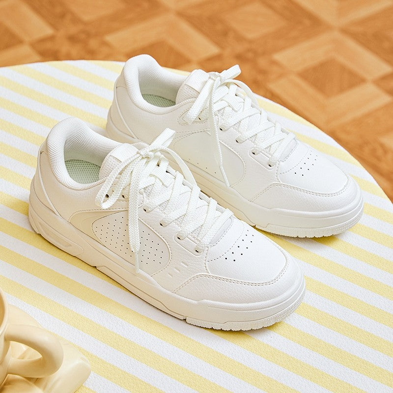 Giày thời trang nữ XGame Shoes ANTA Chính Hãng 1224C8010-6  FEET.VN