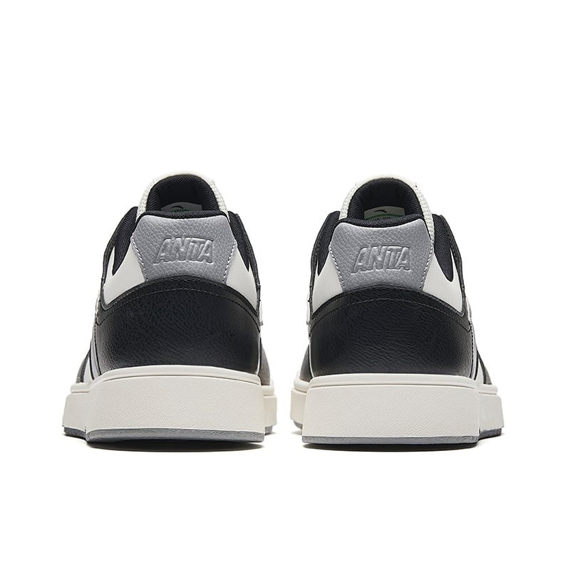 Giày thời trang thể thao nam XGame Shoes ANTA Chính Hãng 1124D8011-3  FEET.VN