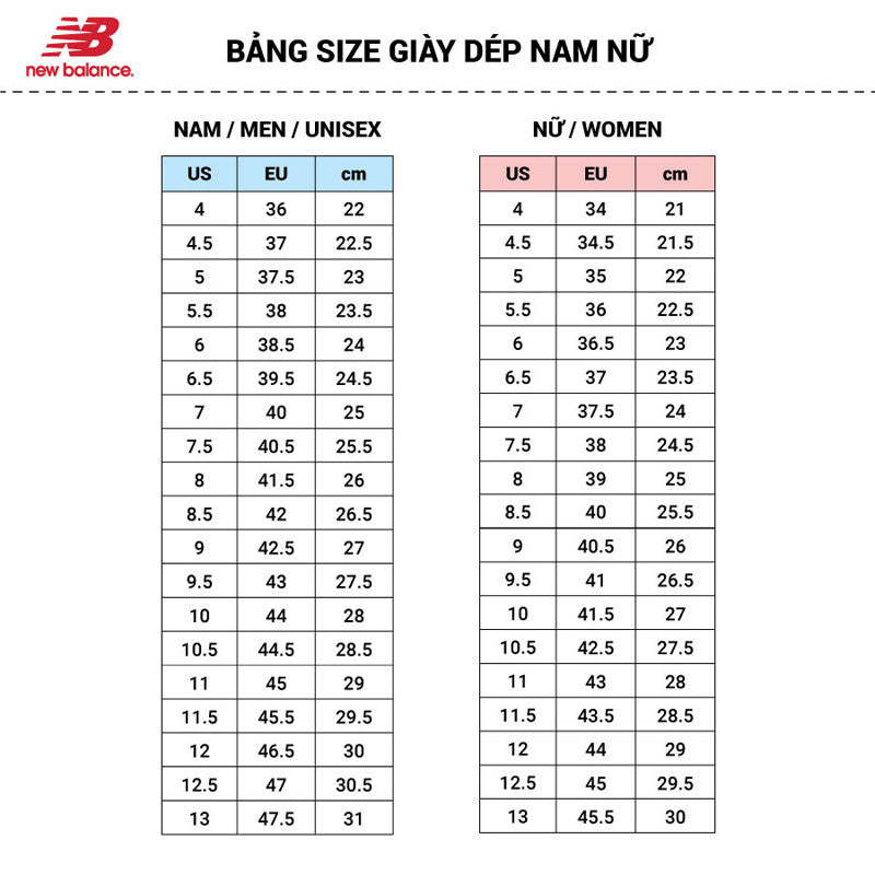 Giày Thể Thao New Balance CHÍNH HÃNG 550 Green  BB550WT1