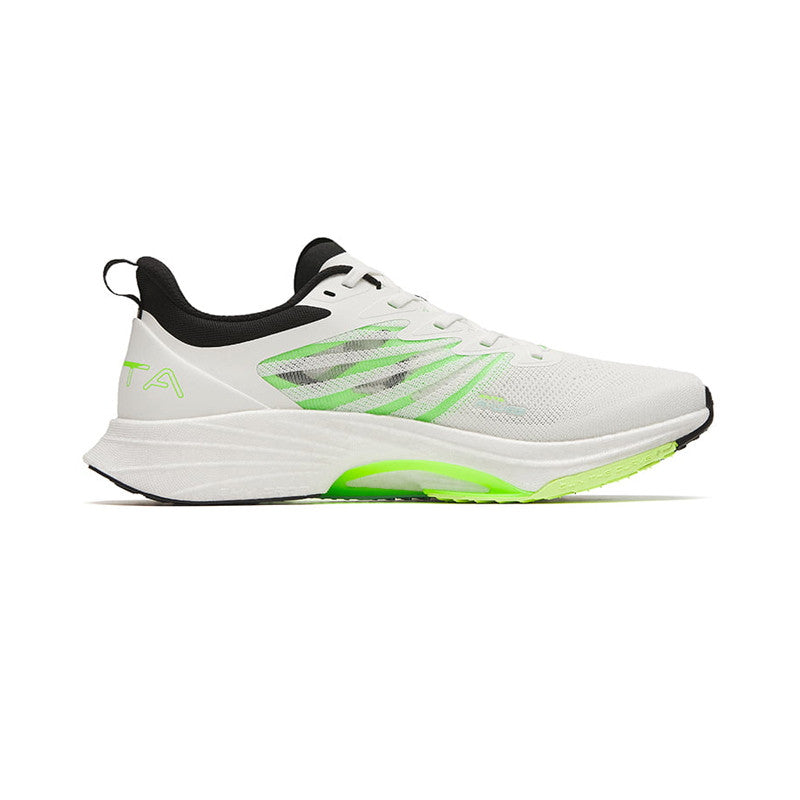 Giày chạy thể thao nam MACH 3.0 NITROEDGE ANTA Chính Hãng 812325583-5  FEET.VN