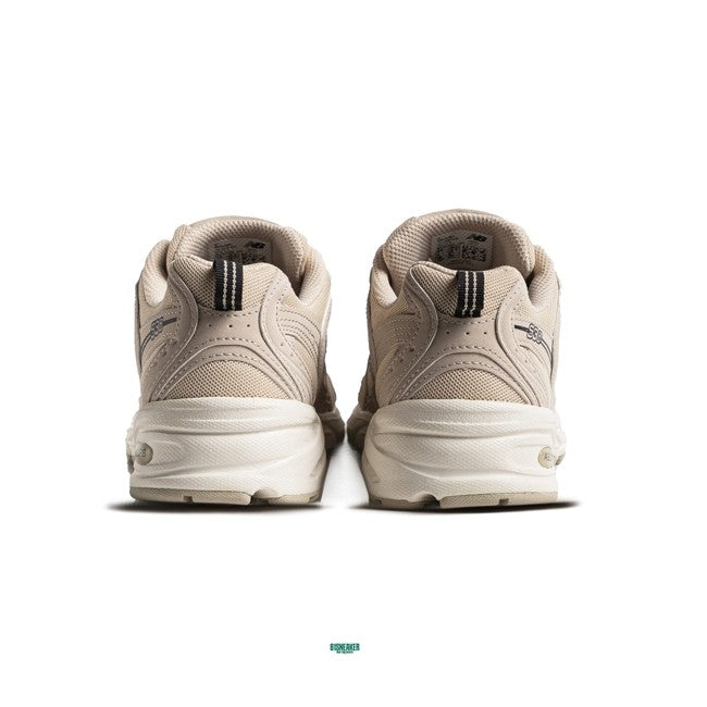 Giày Thể Thao New Balance CHÍNH HÃNG 530v2 Retro Khaki MR530SH - FEET.VN