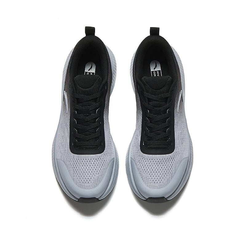 Giày tập thể thao nam Basic Walking ANTA Chính Hãng 1124D7792-2  FEET.VN