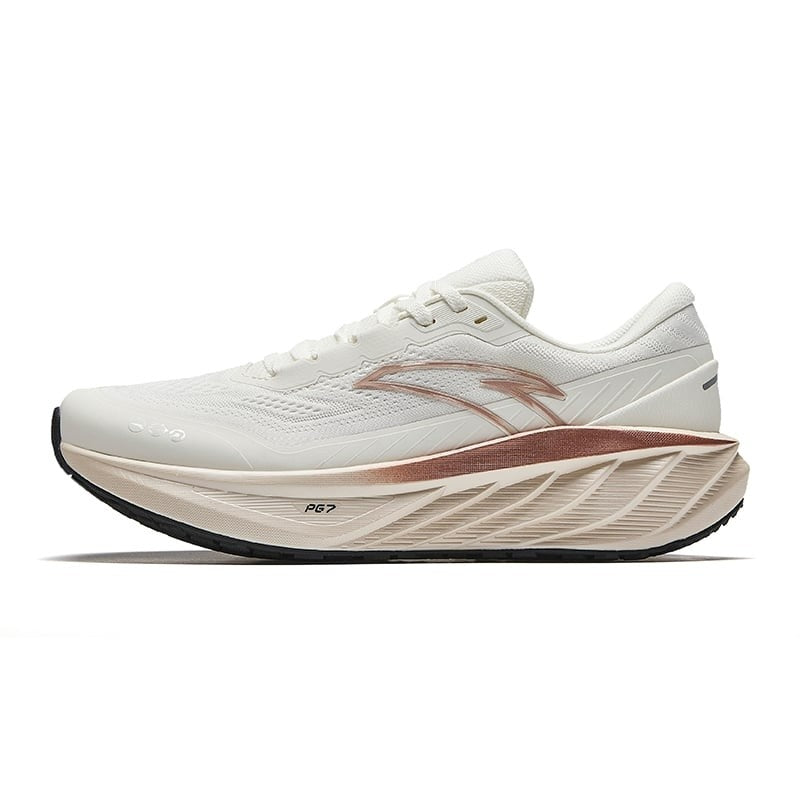 Giày chạy thể thao nữ PG7 ANTA Chính Hãng 1224D5504-3  FEET.VN