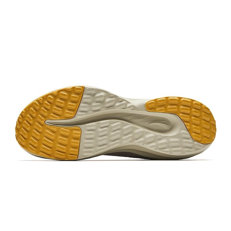 Giày chạy thể thao nữ Lightweight ANTA Chính Hãng 1224D5506-3  FEET.VN