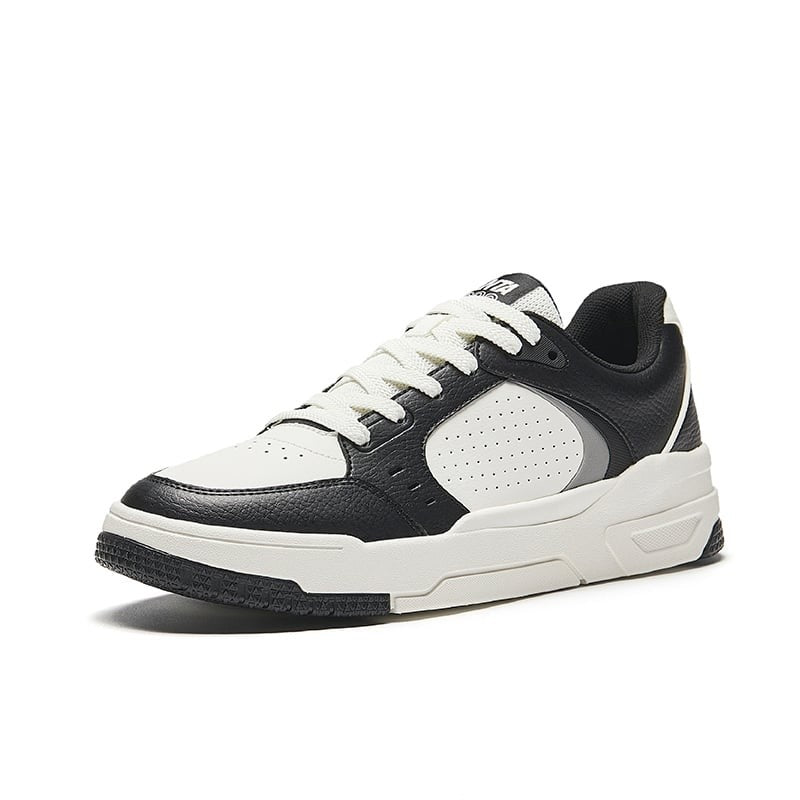 Giày thời trang nam XGame Shoes ANTA Chính Hãng 1124C8010-2  FEET.VN