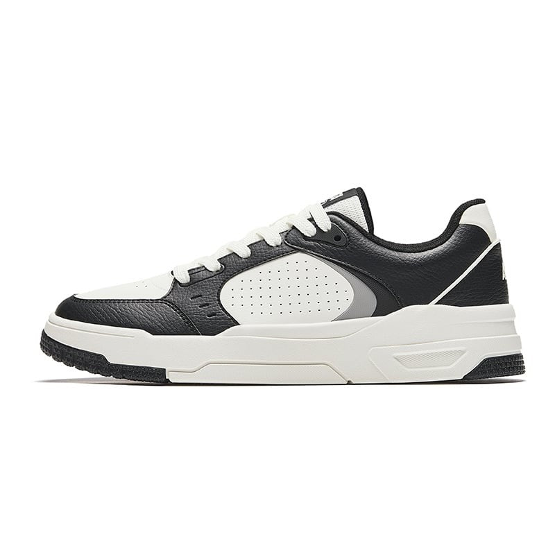 Giày thời trang nam XGame Shoes ANTA Chính Hãng 1124C8010-2  FEET.VN