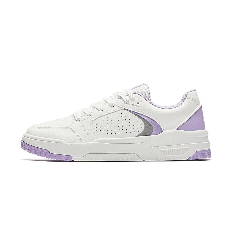 Giày thời trang nữ XGame Shoes ANTA Chính Hãng 1224C8010-3  FEET.VN