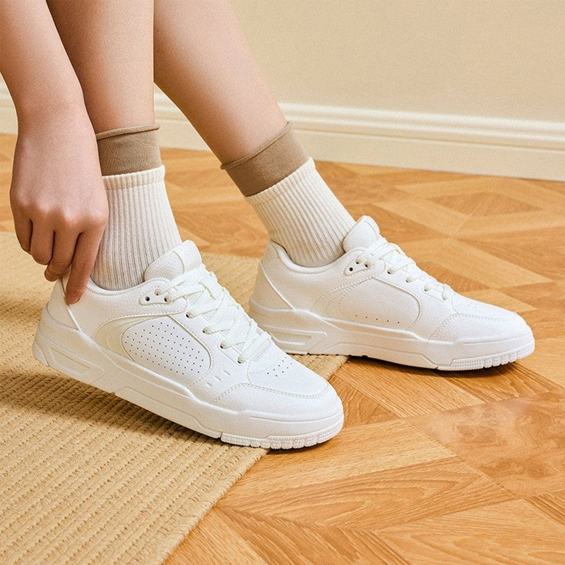 Giày thời trang nữ XGame Shoes ANTA Chính Hãng 1224C8010-6  FEET.VN