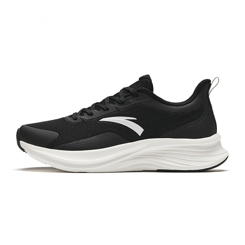 Giày chạy thể thao nữ Lightweight ANTA Chính Hãng 1224B5541-5  FEET.VN