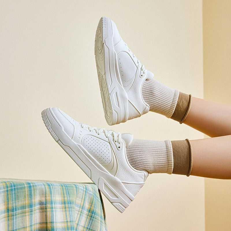 Giày thời trang nữ XGame Shoes ANTA Chính Hãng 1224C8010-6  FEET.VN